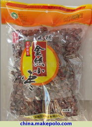 樂陵萬家食品 品味傳統，分享健康