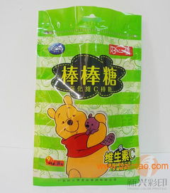 拉鏈自立袋 新興食品包裝印刷廠家的創新選擇與價格解析