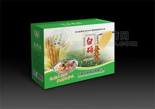 玉米面禮盒 批發(fā)價(jià)格 廠家 圖片 食品招商網(wǎng)