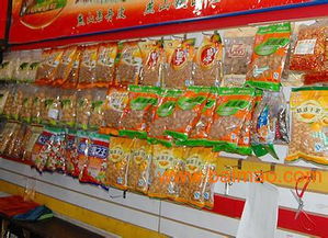 山楂系列食品全解析 廠家推薦與價格參考